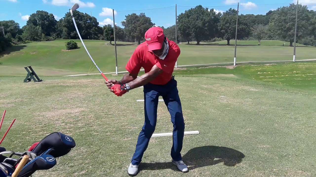 Forensic Golf Instruction Extend Target Line Forensic Golf Instruction Extend Target Line