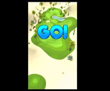 Extreme Golf App Game | Tournament Mode | Great Gameplay