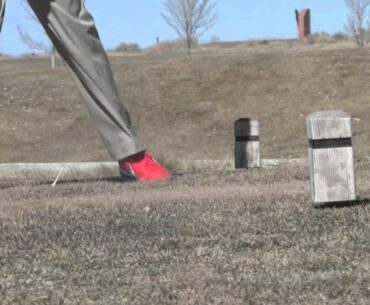 Sun Country Golf TV - Rules School - Teeing Ground Edition