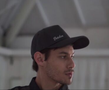 HELLO, It's BIRDIE ( GOLF, SPORT, AND LIFESTYLE )