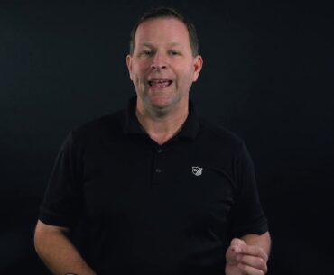 Wilson Staff | Staff Model Utility Irons
