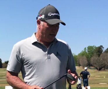 Duffy Waldorf Speaks on the Performance of his Exotics CBX Hybrid