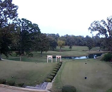 Golf Course Promotional Video - The Challenge at the Woods - TotalTour 360