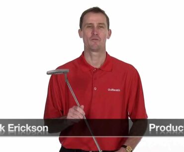 Ping Karsten 1959 Putter Review