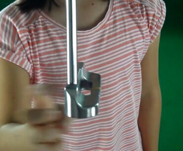 BEST GOLF PUTTING TIP - Find Your Putter's Sweet Spot