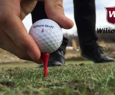 Driver vs. Driver - #TeamMaughan Commercial