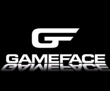 GameFace Apparel Promo