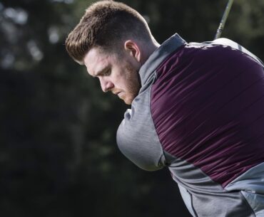 ProQuip Therma-Excel Wind Jacket