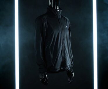 Cross Sportswear - Our FTX Technology