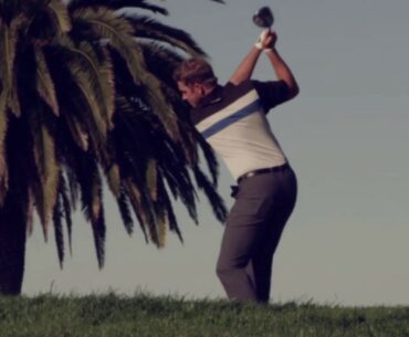 TravisMathew S/S 2019 Collection at Function18.com