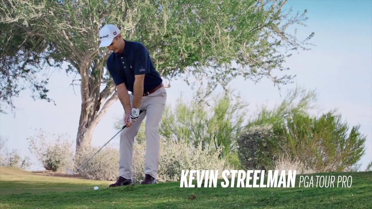 Wilson Staff FG Tour V6 Irons – Shape Your Game Wilson Staff FG Tour V6 Irons - Shape Your Game