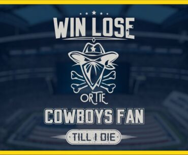 Cowboys Fans T-Shirts | Teespring