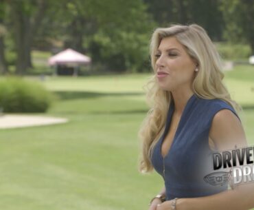 Driver vs. Driver - Only One Will Make The Cut