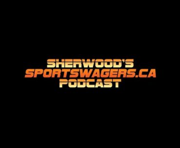 EP: 61 - More Baseball Betting Strategies, House Inefficiencies and "Crossover" Bets!