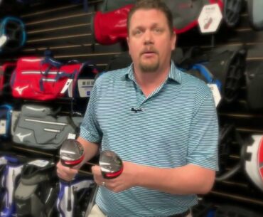 Promax Hybrids 3 Pack Deal