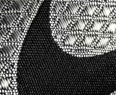 Nike TW15  Golf Shoe  - Behind the Shoe