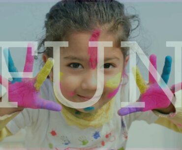 Golf needs a heavy infusion of the f-word.