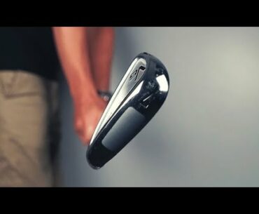 OPEN CLUBFACE SOLUTION