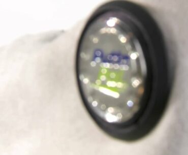Masters Golf - Putta Pal GA087
