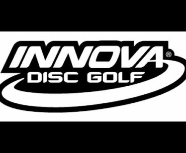 06/18/20 - KWs Disc Golf - 500 Disc Innova Restock!!