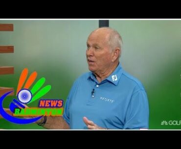 Rules changes include no more viewer call-ins | golf channel