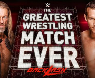 WWE Backlash 2020 Review