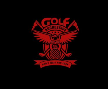 7 Critical Golf Skills (Podcast Video)