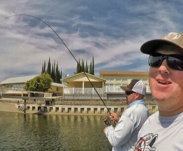 The EASIEST Trick To Catch More Fish!