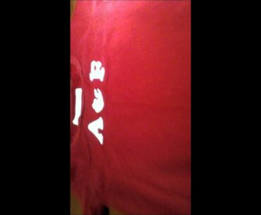 New Arrivals A&F Polo T-shirts 1.MOV from www.soloffer2008.co cheap price,good quality