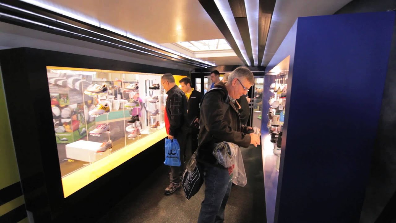 adidas Golf Mobile Tour adidas Golf Mobile Tour