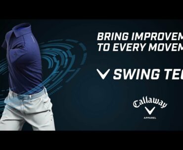 SWING TECH Polos