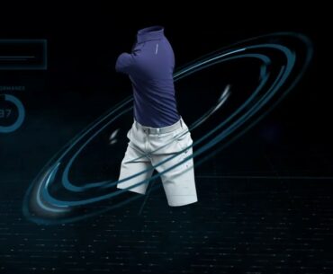 SWING TECH - Bring Improvement To Every Movement