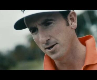 The Journey to Better - Gonzalo Fernandez-Castano