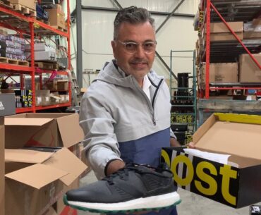 Adidas Golf Warehouse Sale - Shoes Mens & Womens