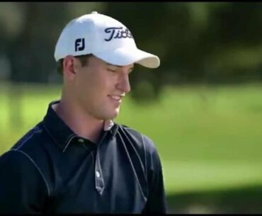 Golf Experten - Footjoy Hyperflex