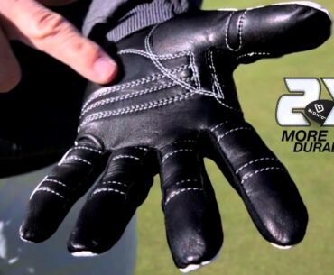 Bionic RelaxGrip HD
