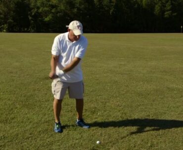 StanceCheck iZONE for Golf