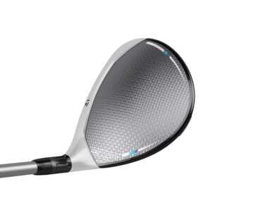 TaylorMade SIM MAX DRAW Golf Fairway Woods NEW! 2020 - Golfgeardirect.co.uk