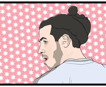 Why Bale Won't Be Moving To MLS