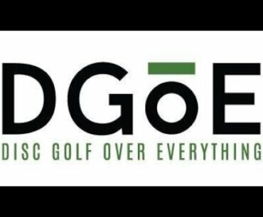 DGOE Commercial 2018 - Awolnation Sail