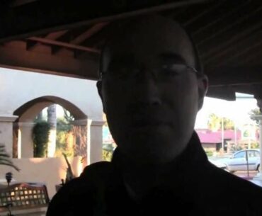 Sun Country Golf TV Feature - Dana & Nick Go To USGA Rules School