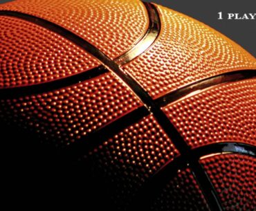 1 Players .com Sports Apparel and Sports Gear for the #1 Players