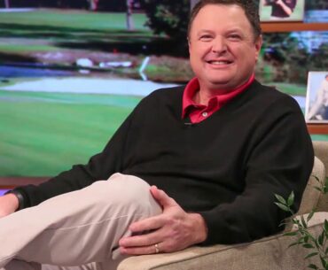 We'll Miss You in the Morning Charlie Rymer