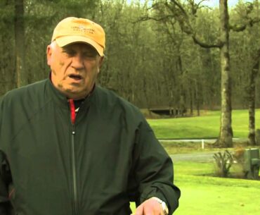 Tips Golf Etiquette Putting Golf Shot Rules :