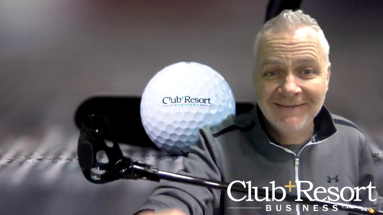 Unboxing and Playing with FlingGolf Unboxing and Playing with FlingGolf