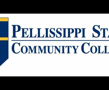 Pellisippi State DGC Knoxville TN Long Tees Disc Golf Doubles June 2018