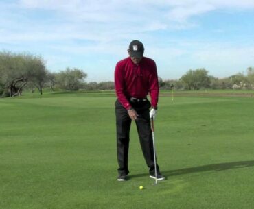 Wedges Variations