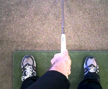 Golf Fitness Guys Present - The Golf Grip