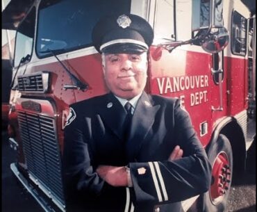 Celebration of Life - Sohen Gill