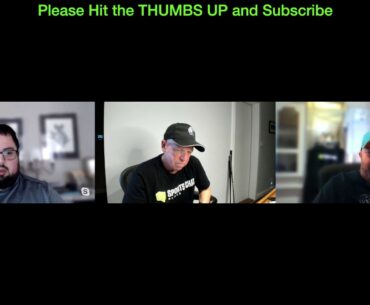 How To Win Sports Betting: Value Bets:  Betting Strategy   3/25/20 ---LIVE